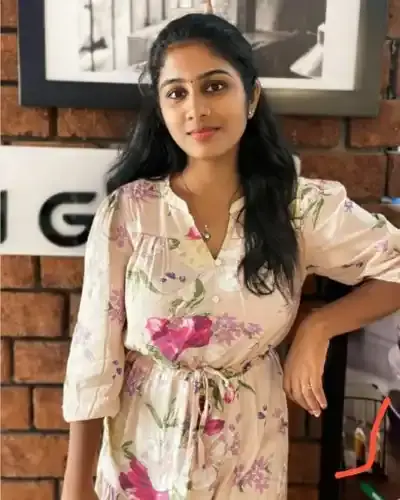 Call Girls Wardhaman Nagar