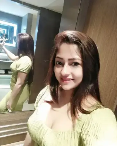 Wardhaman Nagar Call Girls Service