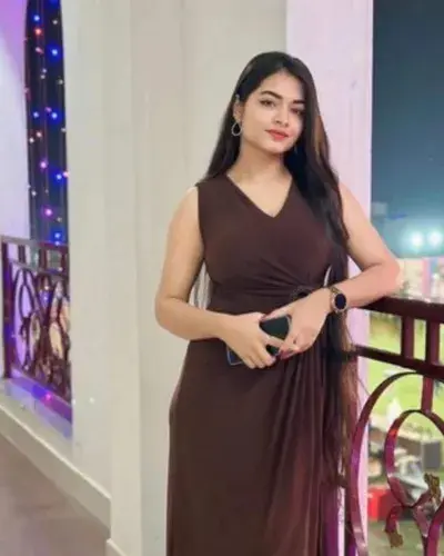 Call Girls Service Wardhaman Nagar