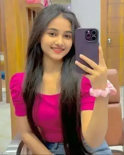 Call Girl Service in Wardhaman Nagar