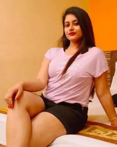 Wardhaman Nagar Call Girl Service