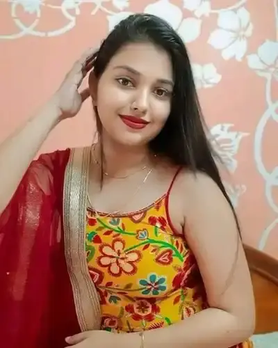 Call Girl in Wardhaman Nagar
