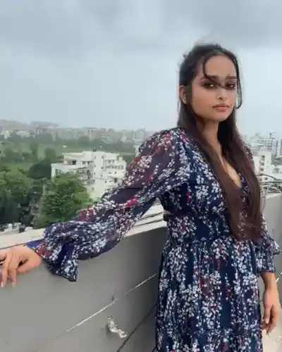 Wardhaman Nagar Escorts