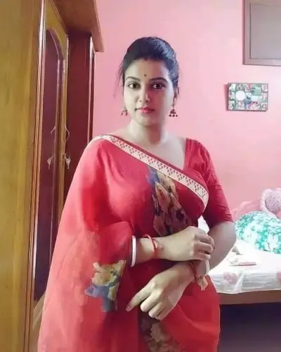 Escorts Wardhaman Nagar
