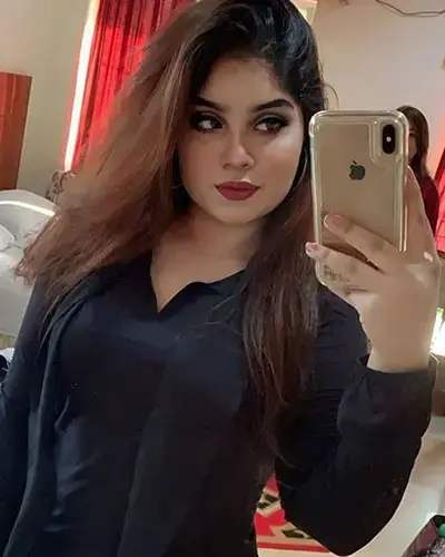Escorts Service In Wardhaman Nagar