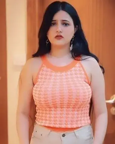Escort Service In Wardhaman Nagar
