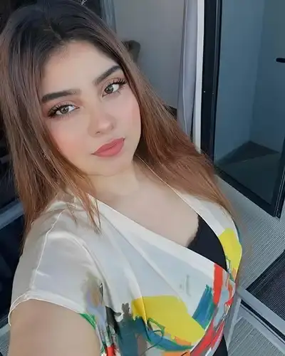 Wardhaman Nagar Escort